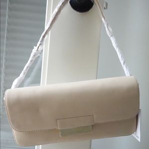 Calvin Klein Shoulder Bag